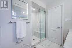 87 SPRING ARBOUR ROAD | Vaughan Ontario | Slide Image Thirty-three