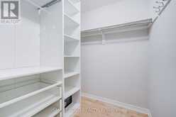 87 SPRING ARBOUR ROAD | Vaughan Ontario | Slide Image Thirty-four