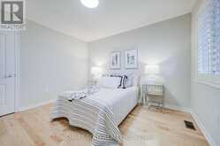 87 SPRING ARBOUR ROAD | Vaughan Ontario | Slide Image Thirty-five