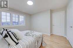 87 SPRING ARBOUR ROAD | Vaughan Ontario | Slide Image Thirty-seven