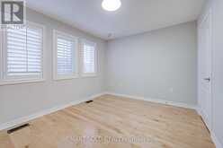 87 SPRING ARBOUR ROAD | Vaughan Ontario | Slide Image Thirty-eight