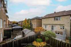 87 SPRING ARBOUR ROAD | Vaughan Ontario | Slide Image Forty-eight