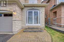 87 SPRING ARBOUR ROAD | Vaughan Ontario | Slide Image Five