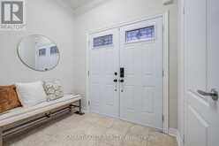 87 SPRING ARBOUR ROAD | Vaughan Ontario | Slide Image Six