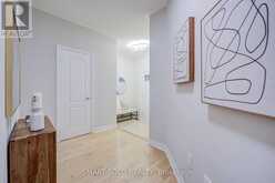 87 SPRING ARBOUR ROAD | Vaughan Ontario | Slide Image Eight