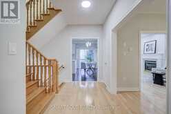 87 SPRING ARBOUR ROAD | Vaughan Ontario | Slide Image Nine