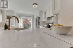 46 MILTROSE CRESCENT | Whitchurch-Stouffville Ontario | Slide Image Thirteen
