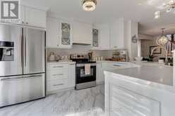 46 MILTROSE CRESCENT | Whitchurch-Stouffville Ontario | Slide Image Fifteen
