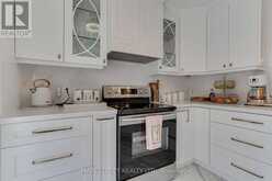 46 MILTROSE CRESCENT | Whitchurch-Stouffville Ontario | Slide Image Sixteen