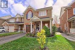 46 MILTROSE CRESCENT | Whitchurch-Stouffville Ontario | Slide Image Two