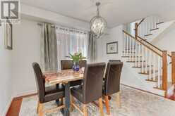 46 MILTROSE CRESCENT | Whitchurch-Stouffville Ontario | Slide Image Ten
