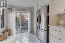46 MILTROSE CRESCENT | Whitchurch-Stouffville Ontario | Slide Image Eighteen