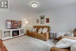 46 MILTROSE CRESCENT | Whitchurch-Stouffville Ontario | Slide Image Nineteen