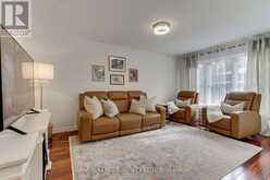 46 MILTROSE CRESCENT | Whitchurch-Stouffville Ontario | Slide Image Twenty