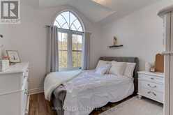 46 MILTROSE CRESCENT | Whitchurch-Stouffville Ontario | Slide Image Thirty