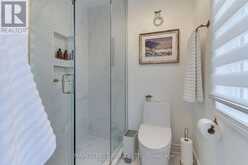 46 MILTROSE CRESCENT | Whitchurch-Stouffville Ontario | Slide Image Thirty-five