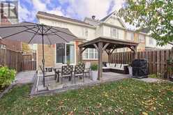 46 MILTROSE CRESCENT | Whitchurch-Stouffville Ontario | Slide Image Forty-five