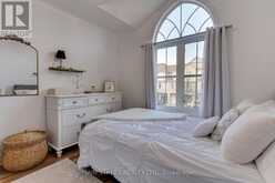 46 MILTROSE CRESCENT | Whitchurch-Stouffville Ontario | Slide Image Thirty-one