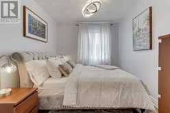46 MILTROSE CRESCENT | Whitchurch-Stouffville Ontario | Slide Image Thirty-two