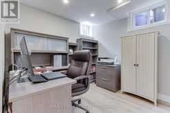 46 MILTROSE CRESCENT | Whitchurch-Stouffville Ontario | Slide Image Thirty-nine
