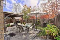 46 MILTROSE CRESCENT | Whitchurch-Stouffville Ontario | Slide Image Forty-three