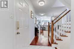 46 MILTROSE CRESCENT | Whitchurch-Stouffville Ontario | Slide Image Six