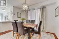 46 MILTROSE CRESCENT | Whitchurch-Stouffville Ontario | Slide Image Nine