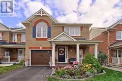 46 MILTROSE CRESCENT | Whitchurch-Stouffville Ontario | Slide Image One