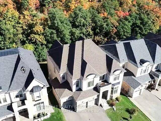 7 ASTRANIA WAY Brampton Ontario, L6X 1P3 - 7 Bedrooms Home For Sale