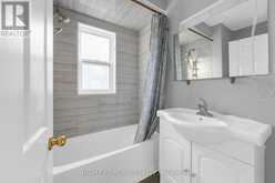 333 RAWDON STREET | Brantford Ontario | Slide Image Nineteen