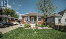 333 RAWDON STREET | Brantford Ontario | Slide Image One