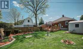 333 RAWDON STREET | Brantford Ontario | Slide Image Twenty-two