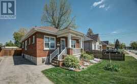 333 RAWDON STREET | Brantford Ontario | Slide Image Two