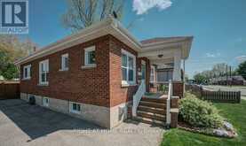 333 RAWDON STREET | Brantford Ontario | Slide Image Three