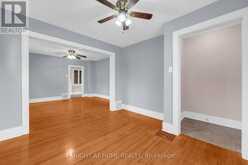 333 RAWDON STREET | Brantford Ontario | Slide Image Six