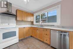 333 RAWDON STREET | Brantford Ontario | Slide Image Nine