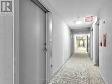 604 - 100 WESTERN BATTERY ROAD | Toronto Ontario | Slide Image Thirty