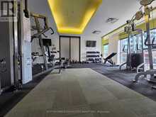 604 - 100 WESTERN BATTERY ROAD | Toronto Ontario | Slide Image Thirty-six
