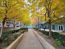 604 - 100 WESTERN BATTERY ROAD | Toronto Ontario | Slide Image Thirty-eight