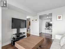 604 - 100 WESTERN BATTERY ROAD | Toronto Ontario | Slide Image Six
