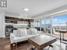 604 - 100 WESTERN BATTERY ROAD | Toronto Ontario | Slide Image Eight