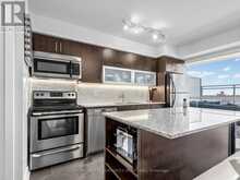 604 - 100 WESTERN BATTERY ROAD | Toronto Ontario | Slide Image Nine