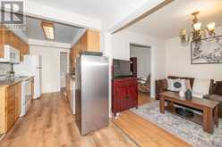 5 HEAVER DRIVE | Whitby Ontario | Slide Image Twelve