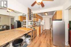 5 HEAVER DRIVE | Whitby Ontario | Slide Image Thirteen