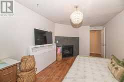 5 HEAVER DRIVE | Whitby Ontario | Slide Image Twenty-one
