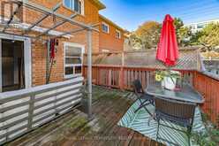 5 HEAVER DRIVE | Whitby Ontario | Slide Image Thirty-two