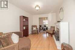 5 HEAVER DRIVE | Whitby Ontario | Slide Image Three