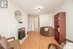 5 HEAVER DRIVE | Whitby Ontario | Slide Image Five