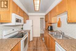 5 HEAVER DRIVE | Whitby Ontario | Slide Image Nine