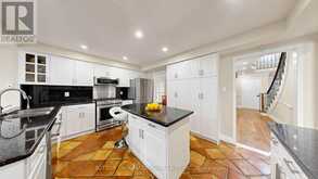104 TOPHAM CRESCENT | Richmond Hill Ontario | Slide Image Ten